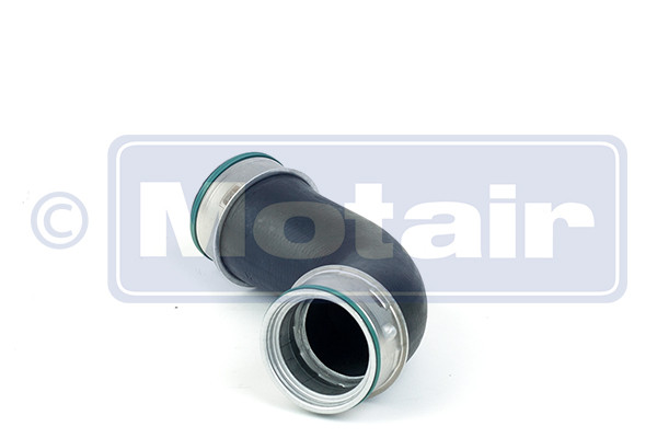 MOTAIR TURBO Ladeluftschlauch